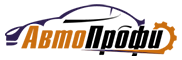 Auto-Profy
